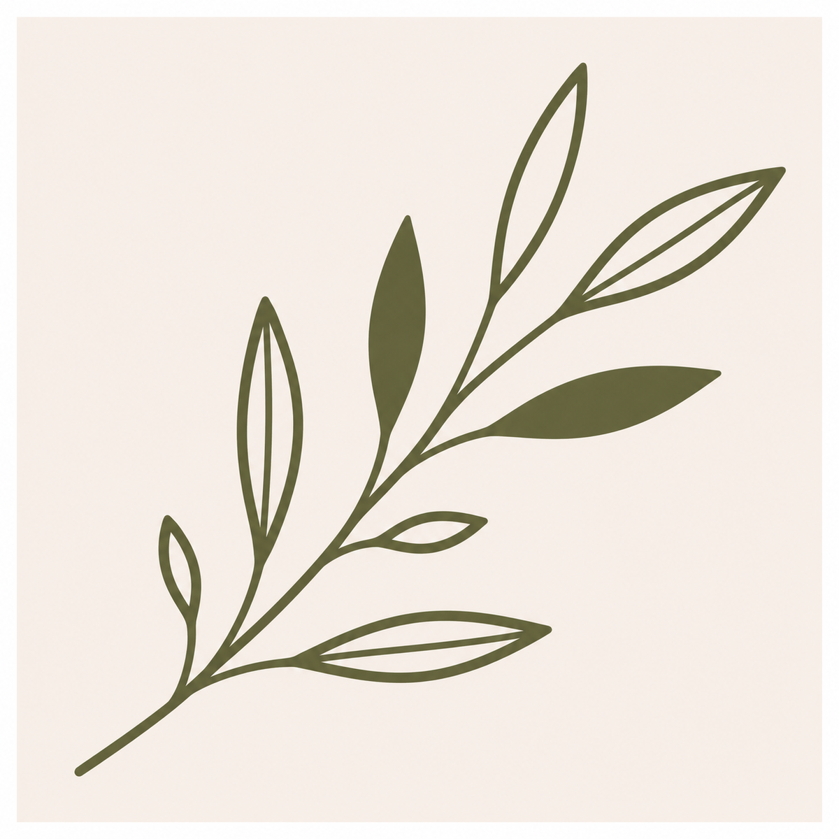 eat well style well favicon